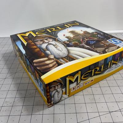 Sale Photo Thumbnail #571