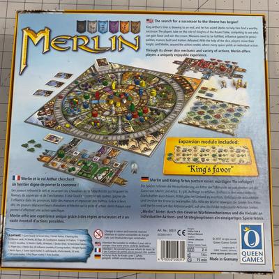 Sale Photo Thumbnail #576