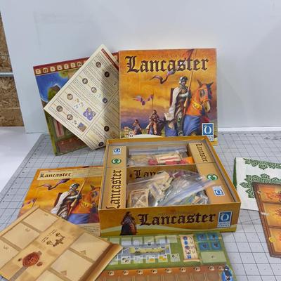 Sale Photo Thumbnail #582