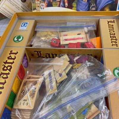 Sale Photo Thumbnail #583