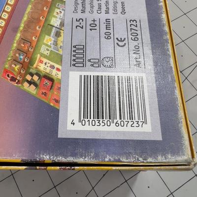 Sale Photo Thumbnail #581