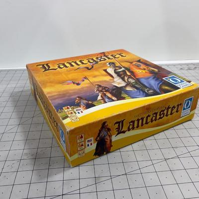 Sale Photo Thumbnail #579