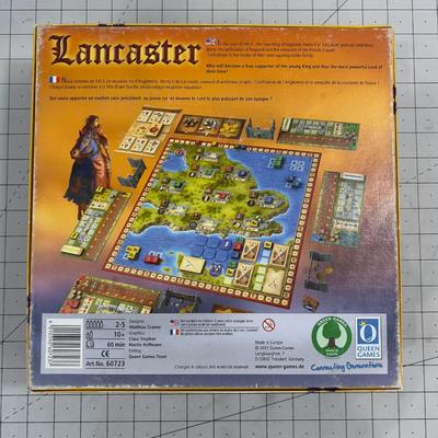 Sale Photo Thumbnail #580