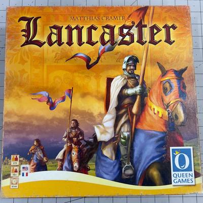 Sale Photo Thumbnail #578