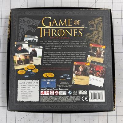 Sale Photo Thumbnail #585