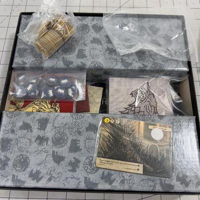 Sale Photo Thumbnail #587