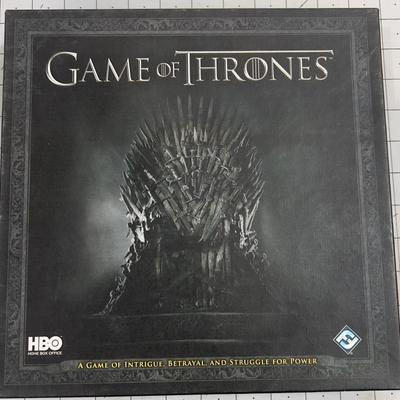 Sale Photo Thumbnail #584