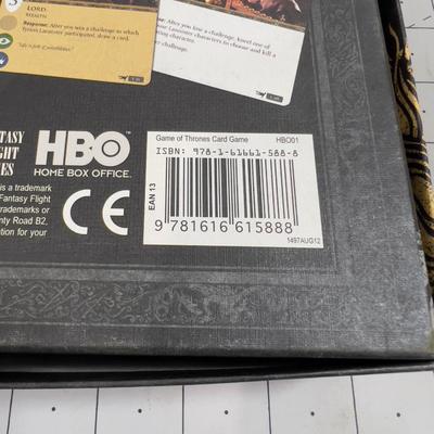 Sale Photo Thumbnail #586