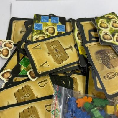 Sale Photo Thumbnail #594