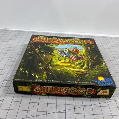 Sale Photo Thumbnail #589