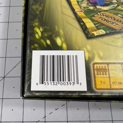 Sale Photo Thumbnail #591