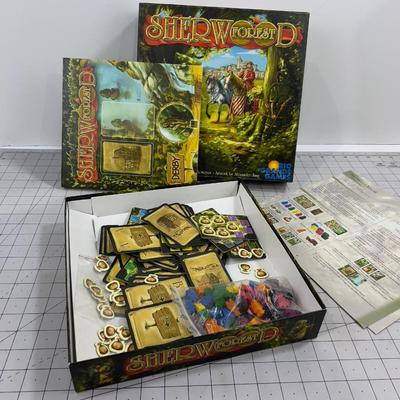 Sale Photo Thumbnail #592