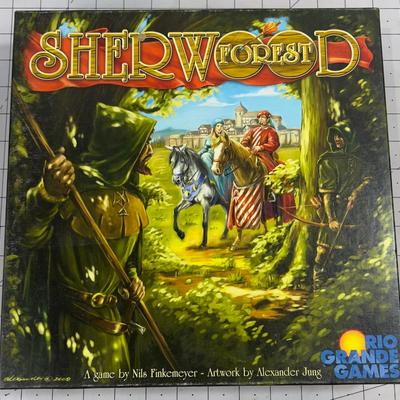 Sale Photo Thumbnail #588