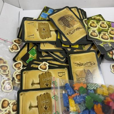 Sale Photo Thumbnail #593