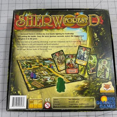 Sale Photo Thumbnail #590