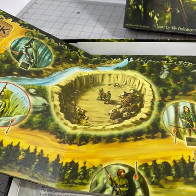 Sale Photo Thumbnail #595