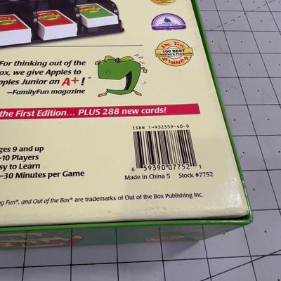 Sale Photo Thumbnail #600