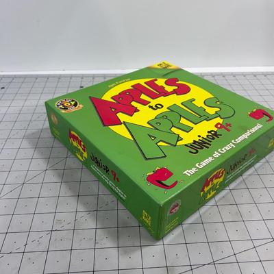 Sale Photo Thumbnail #597