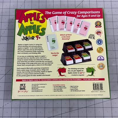 Sale Photo Thumbnail #599