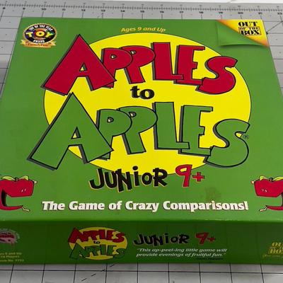 Sale Photo Thumbnail #596