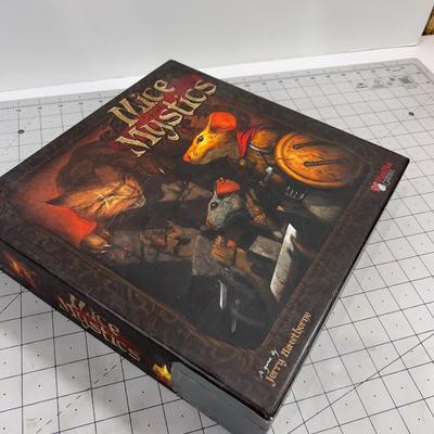 Sale Photo Thumbnail #603