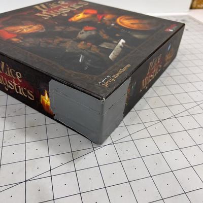 Sale Photo Thumbnail #602