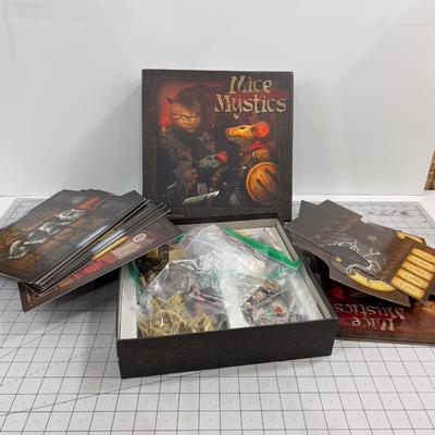 Sale Photo Thumbnail #606