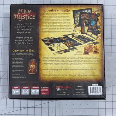 Sale Photo Thumbnail #604