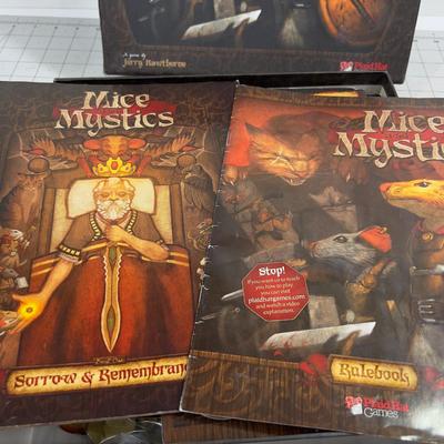 Sale Photo Thumbnail #610