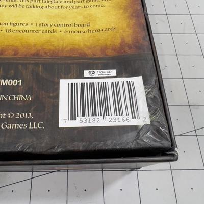 Sale Photo Thumbnail #605