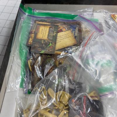 Sale Photo Thumbnail #609