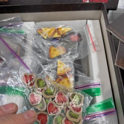 Sale Photo Thumbnail #608