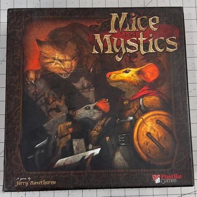 Sale Photo Thumbnail #601