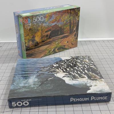 Sale Photo Thumbnail #611