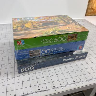 Sale Photo Thumbnail #613