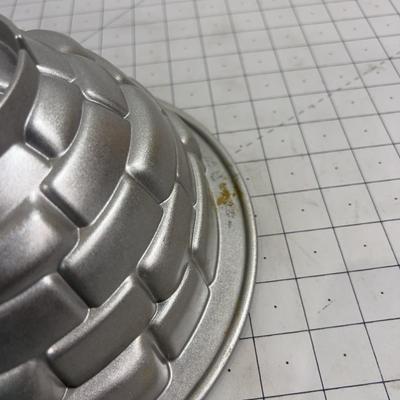 Sale Photo Thumbnail #616