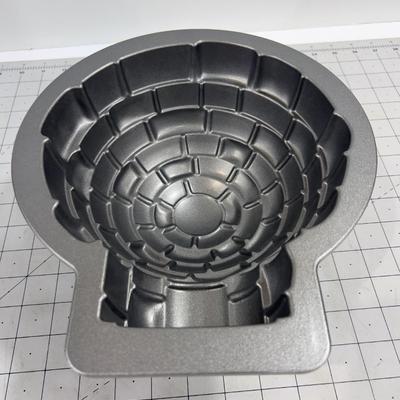 Sale Photo Thumbnail #617