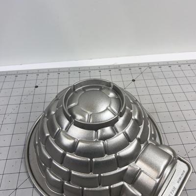 Sale Photo Thumbnail #615