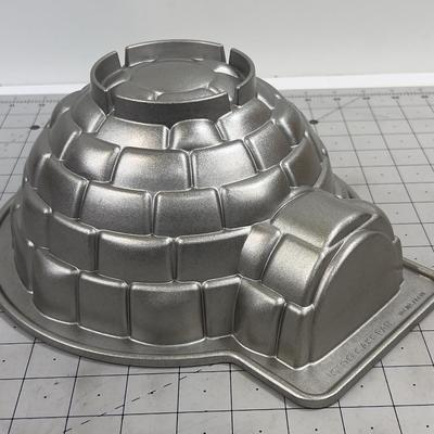 Sale Photo Thumbnail #614