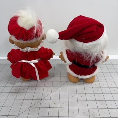 Sale Photo Thumbnail #621