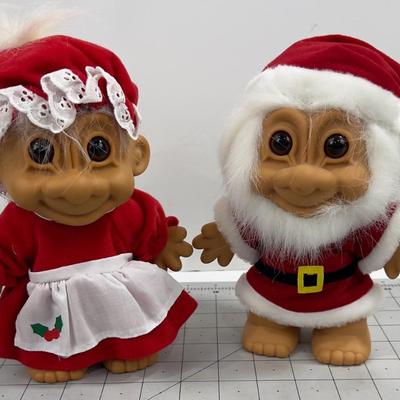 Sale Photo Thumbnail #618