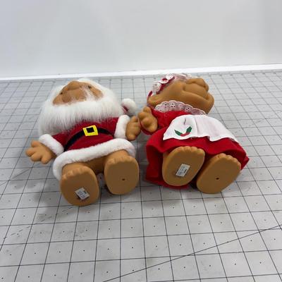 Sale Photo Thumbnail #622