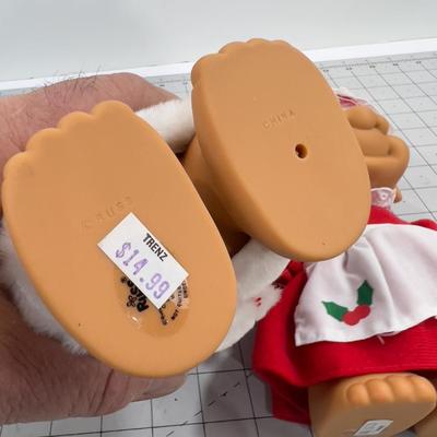 Sale Photo Thumbnail #623