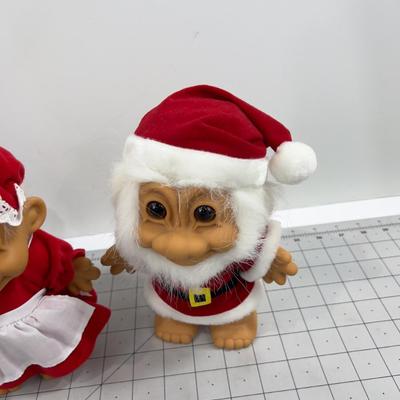 Sale Photo Thumbnail #619