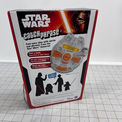 Sale Photo Thumbnail #626