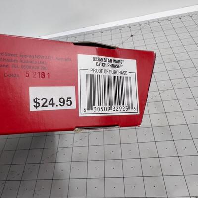 Sale Photo Thumbnail #627