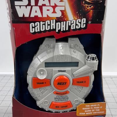 Sale Photo Thumbnail #624