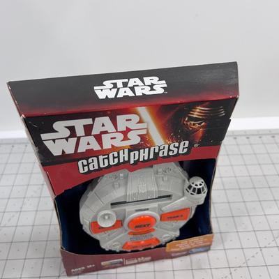 Sale Photo Thumbnail #625