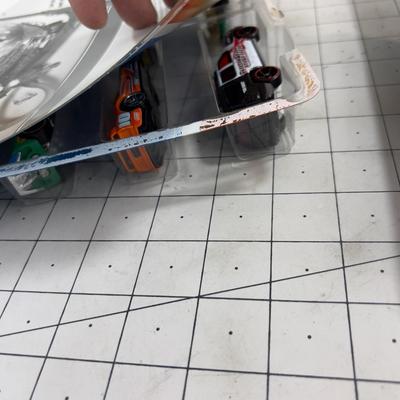 Sale Photo Thumbnail #633