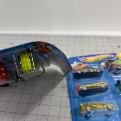 Sale Photo Thumbnail #631